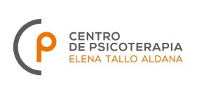 Centro de psicoterapia Elena Tallo Aldana